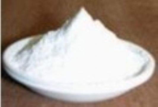 3-Chlorocinnamic Acid